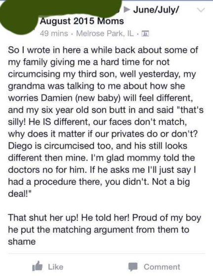 1907972_1187845991232740_3308800084237793722_n