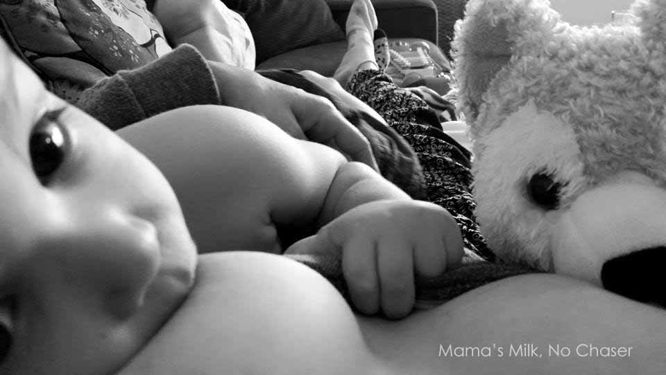 11146269_2415851486202_8331724774266399002_n