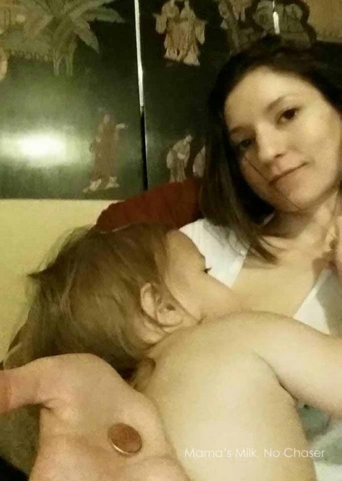 11215723_2525226100499_4503192871605189187_n