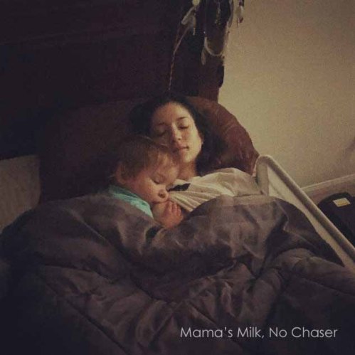 12112354_2582625335444_6151537215950679636_n