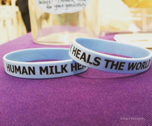 12186449_2596654006152_921476958632962245_o