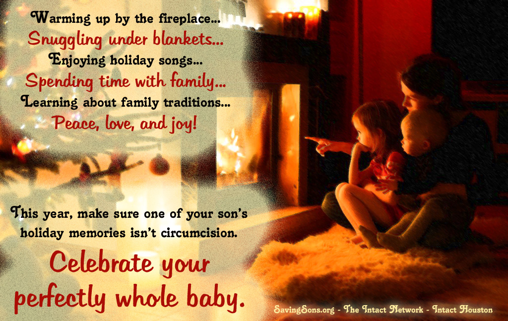 fireplace-family-small-1024x647 copy