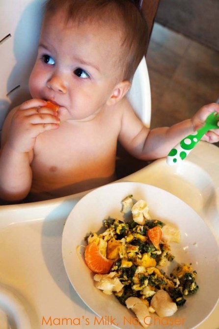 10168009_2101970839382_314326481258522212_n