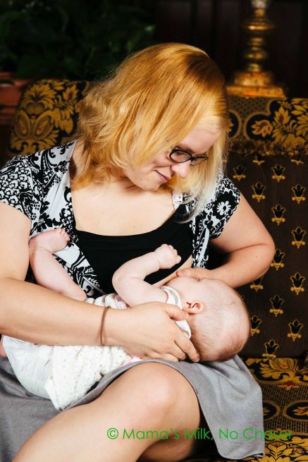 10688058_2280796269906_2602582863463678935_o