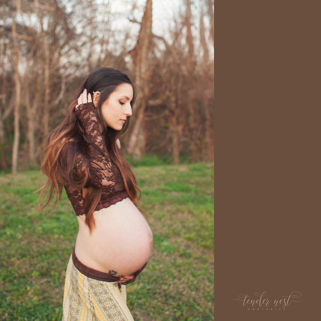 12778839_951876901556603_6656214802186195485_o