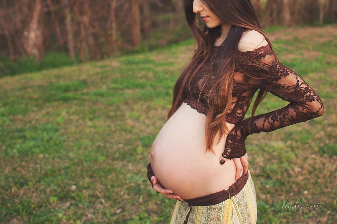 12779013_951880078222952_2552498467017746901_o