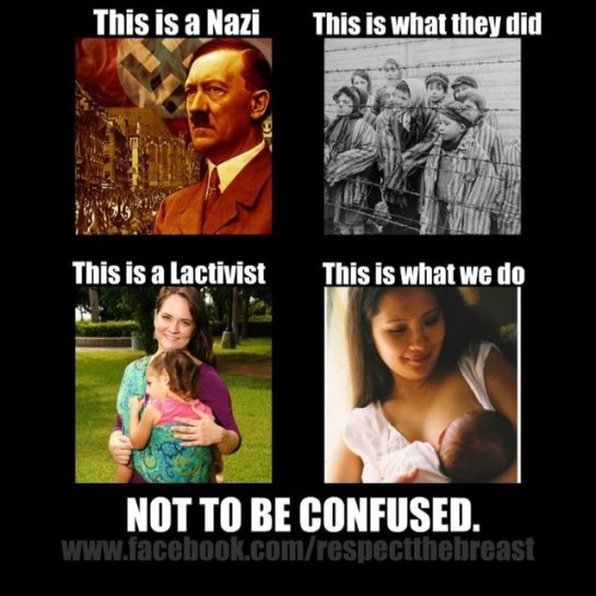 d2c8a470acc0dd18a7cc97d6fb3156e0