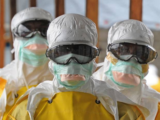 ebola-equipment