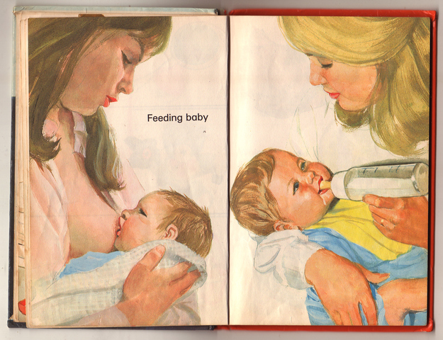 enhanced-2488-1391392896-3