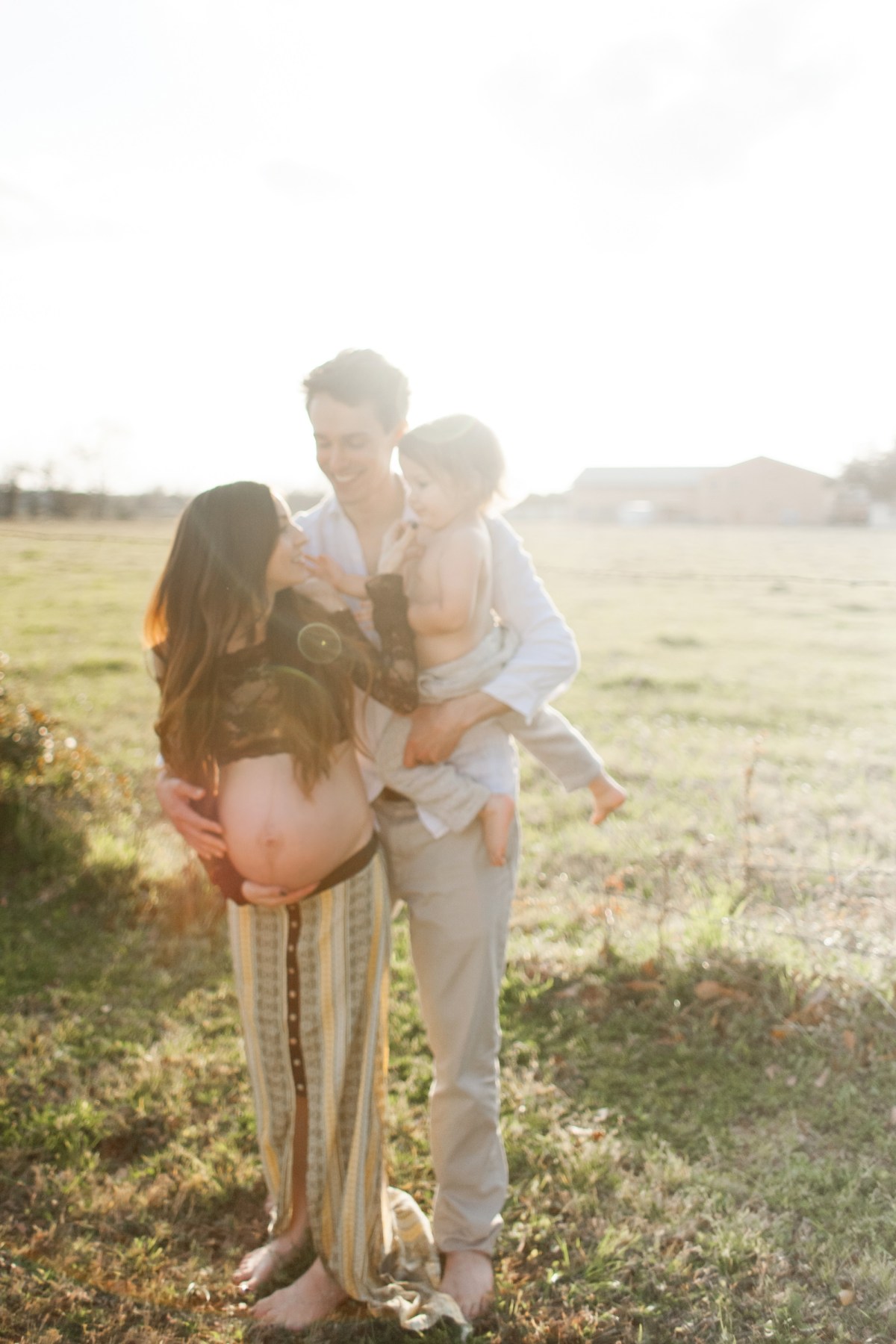 Holly_maternity_part2-1