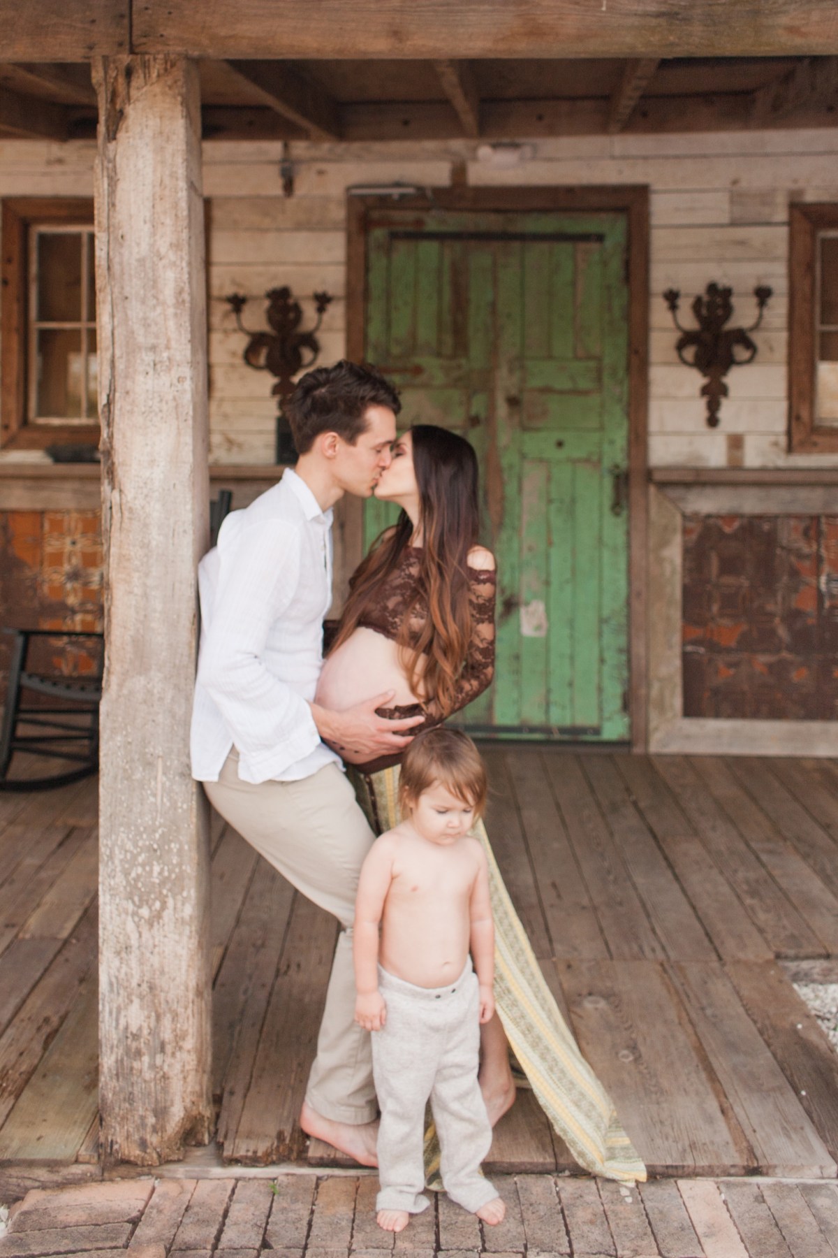 Holly_maternity_part2-10