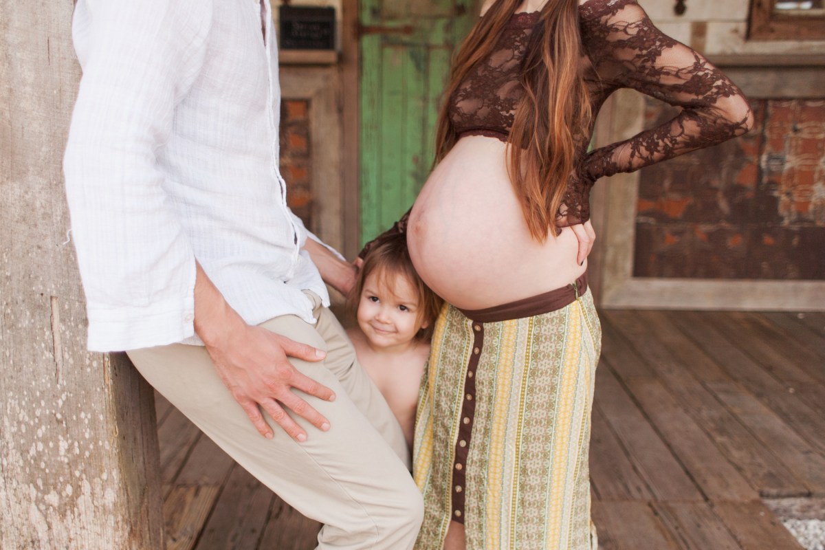Holly_maternity_part2-14