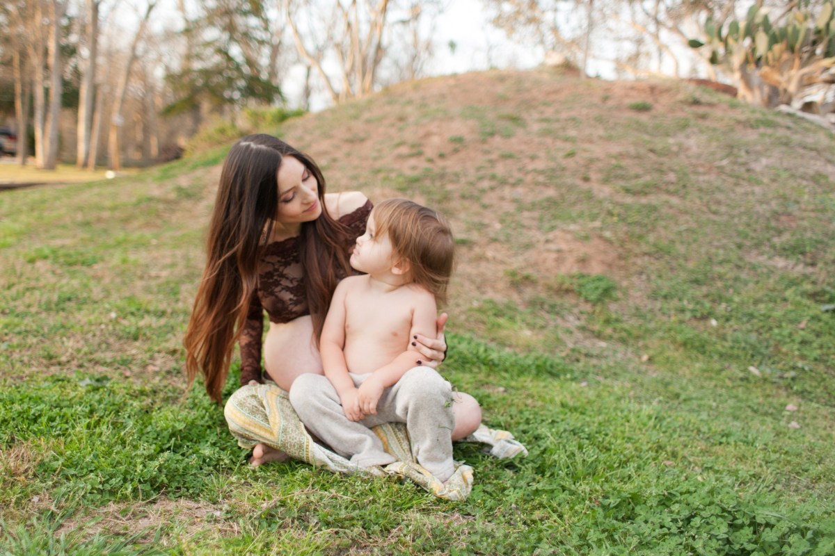 Holly_maternity_part2-16