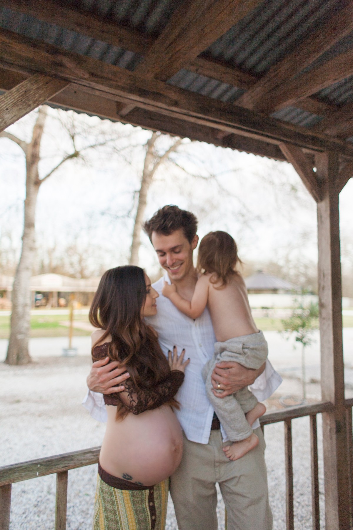 Holly_maternity_part2-3