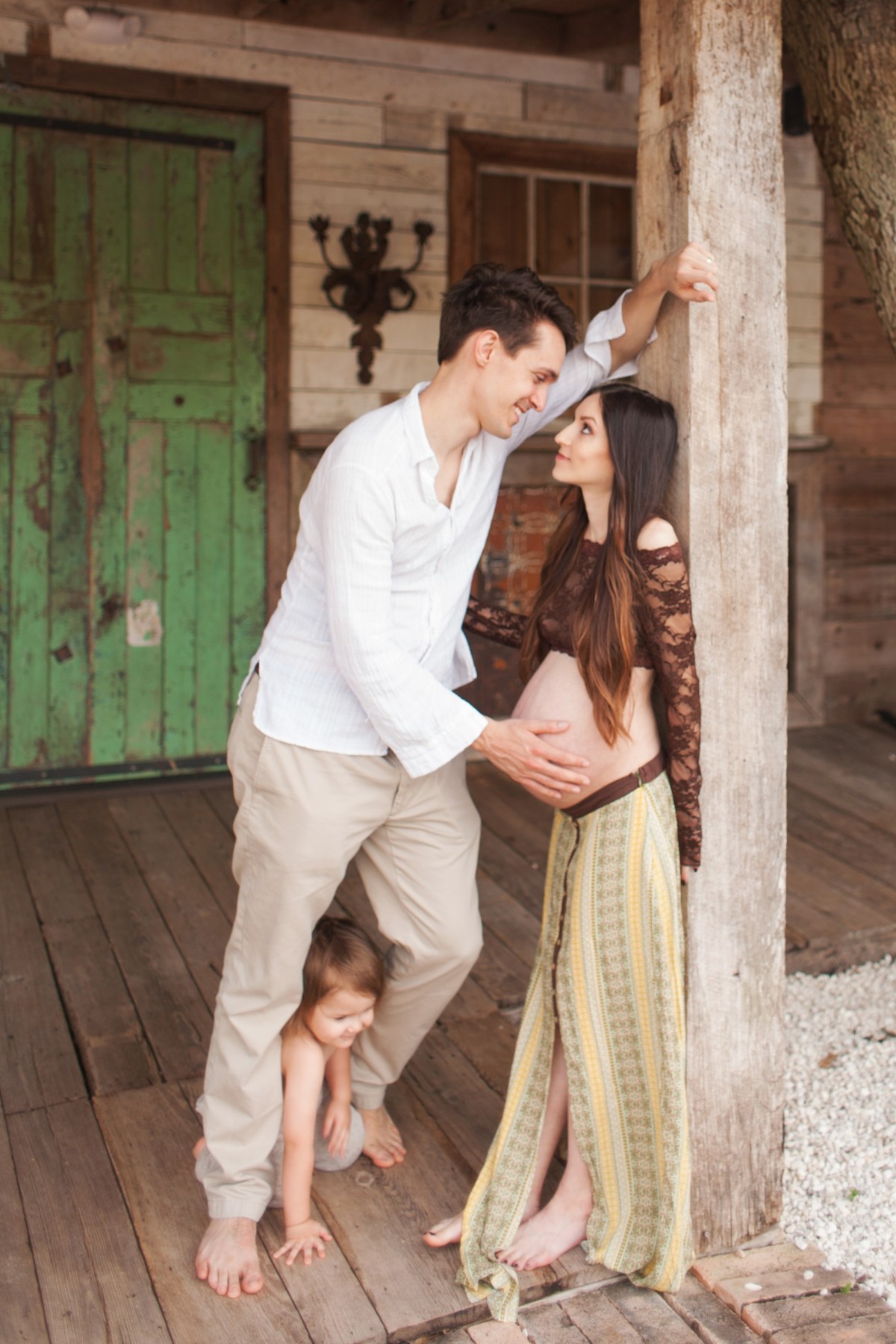 Holly_maternity_part2-4