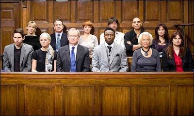 jury-400x240