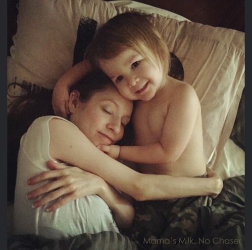 Screenshot_2016-02-20-14-01-06