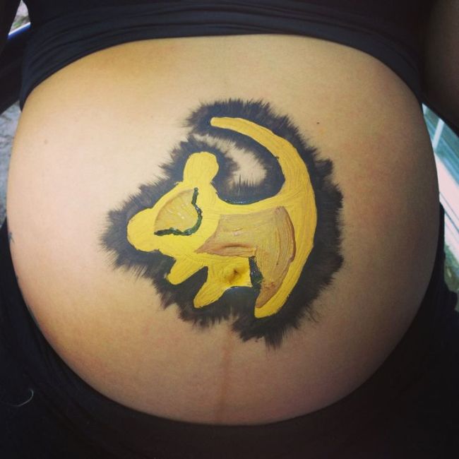 9de563142773a64c81cd3fc52c9dad00