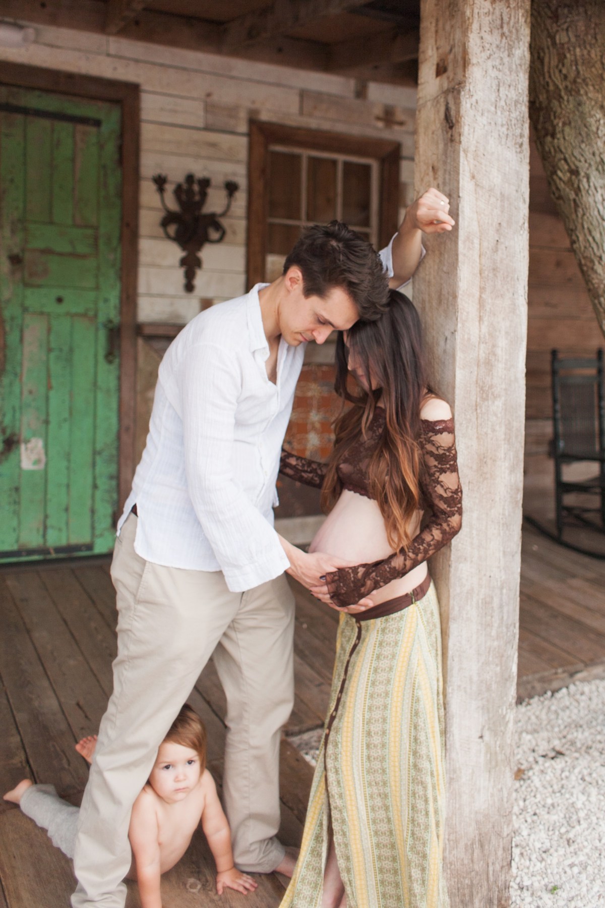 Holly_maternity_part2-7