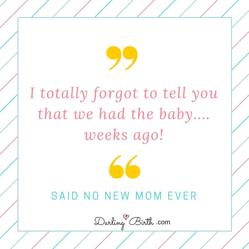 13015552_921563064627329_6965024352601233121_n