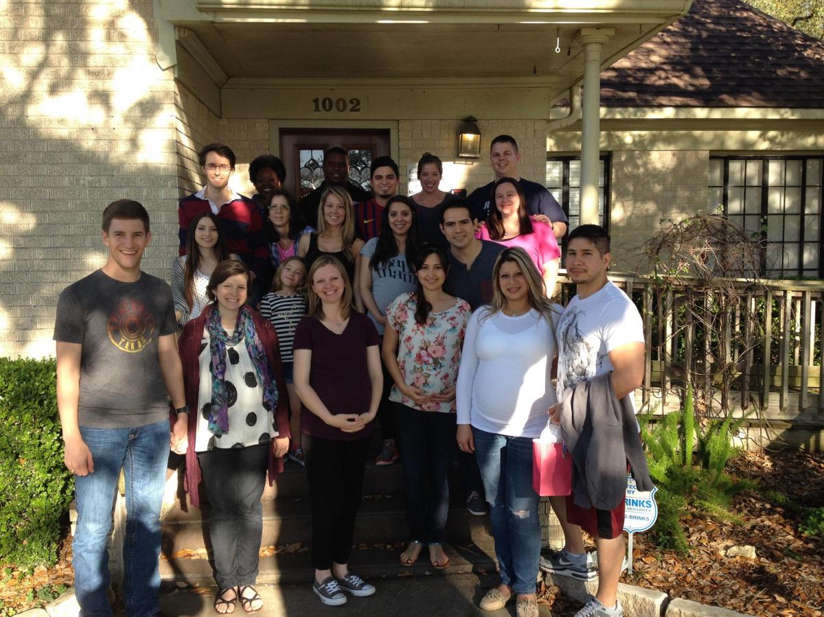 10264047_1140347539319608_2326413591359599389_o