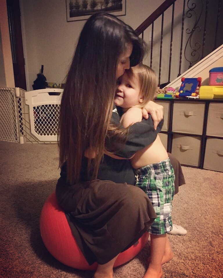 10295801_2680212975074_2949059674786928240_n