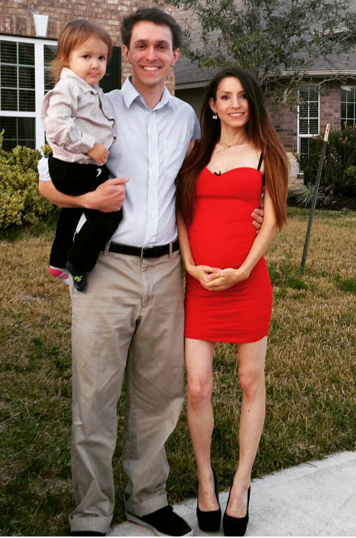 10532335_2619460976312_8123588511451438584_o