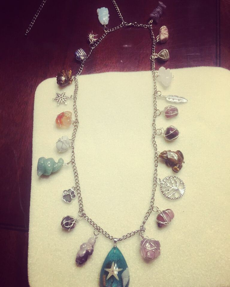 10649490_2688042250801_154197643064695191_n