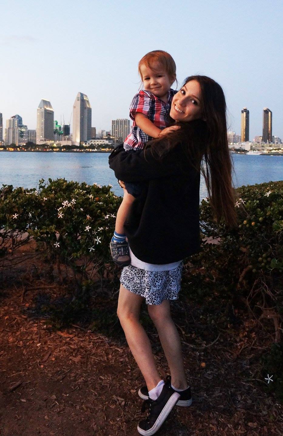 11922931_2561590009574_1678543993659635091_o