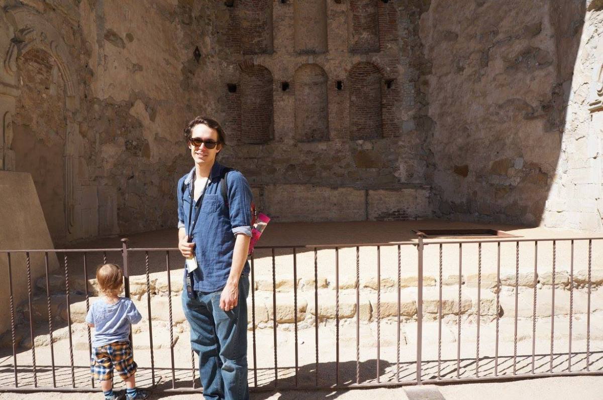 11947796_2561573449160_261955234837191234_o