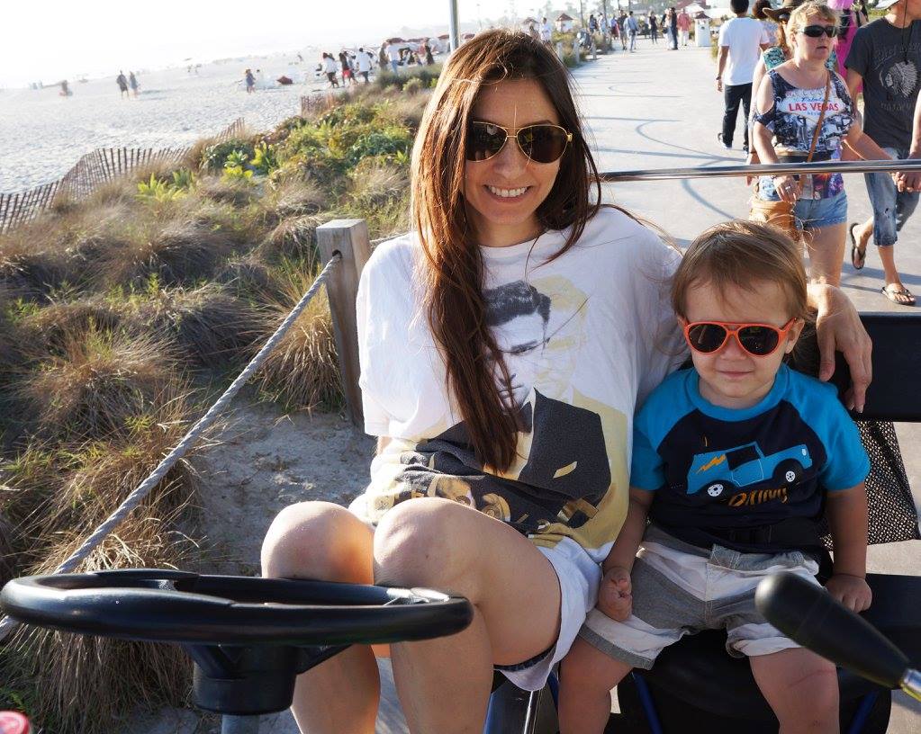 11951427_2561555408709_2009358964605444360_o