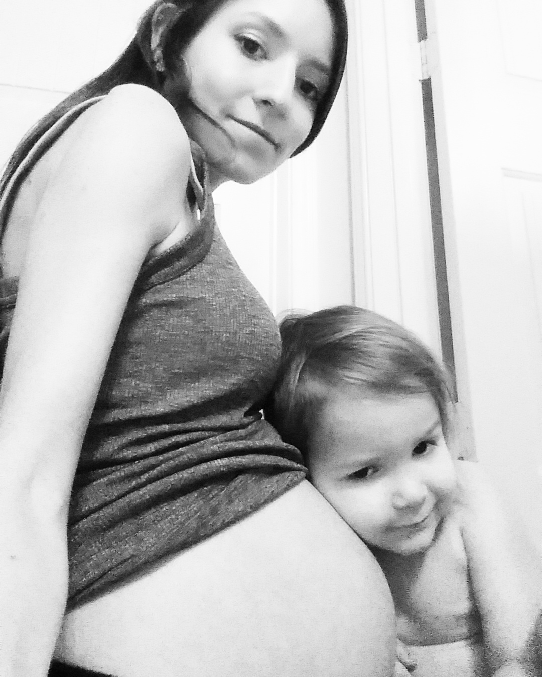 12474004_2661417585201_3228598048285852105_o