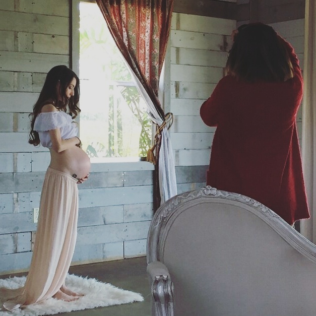 12662582_2650289146997_675404637477595128_n