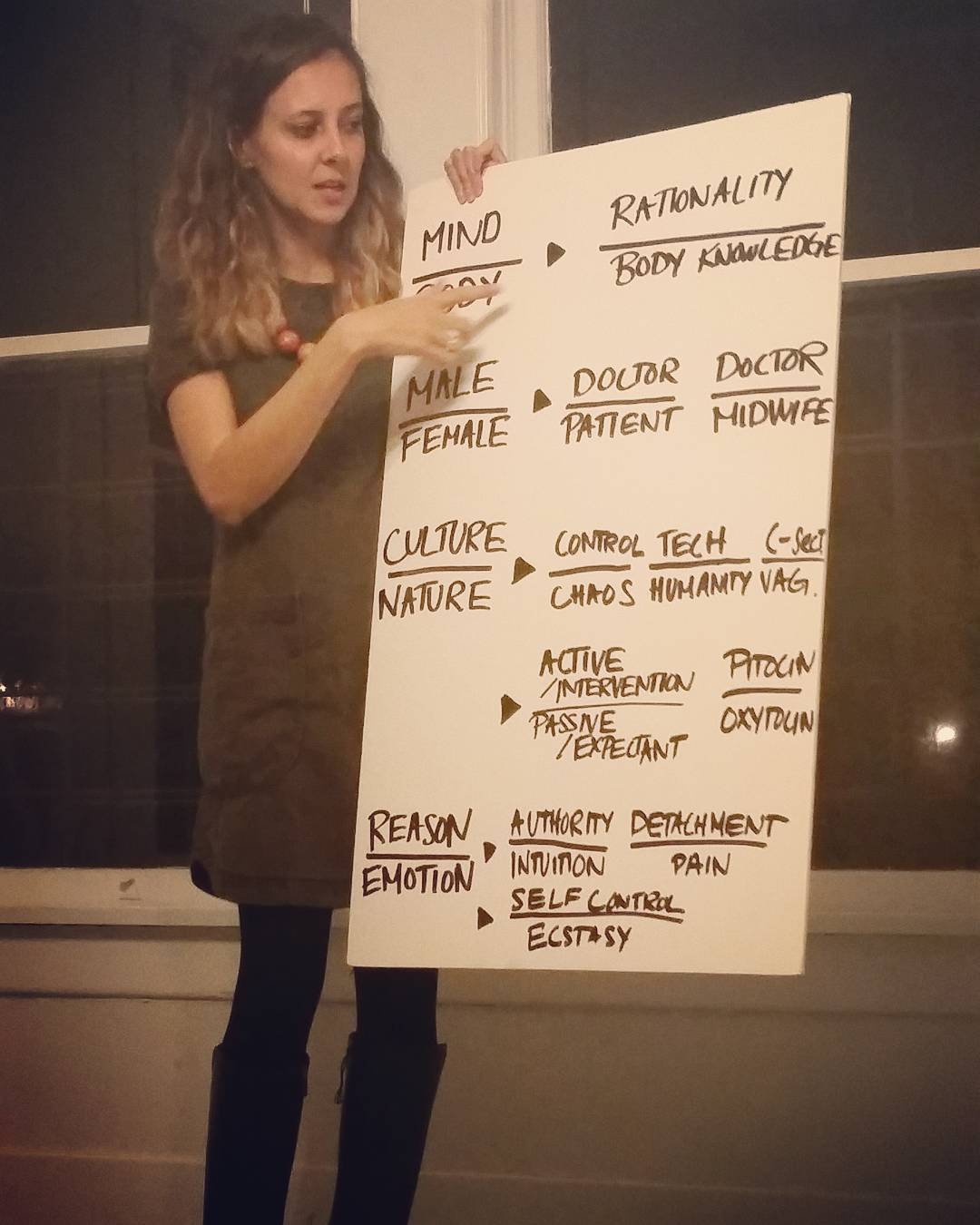 12694580_2648320777789_5537863901265580481_o