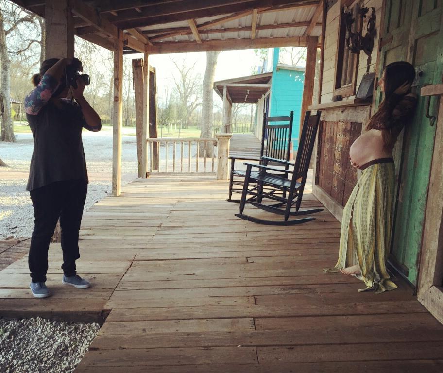 12728828_2663564158864_5202873141797809793_n