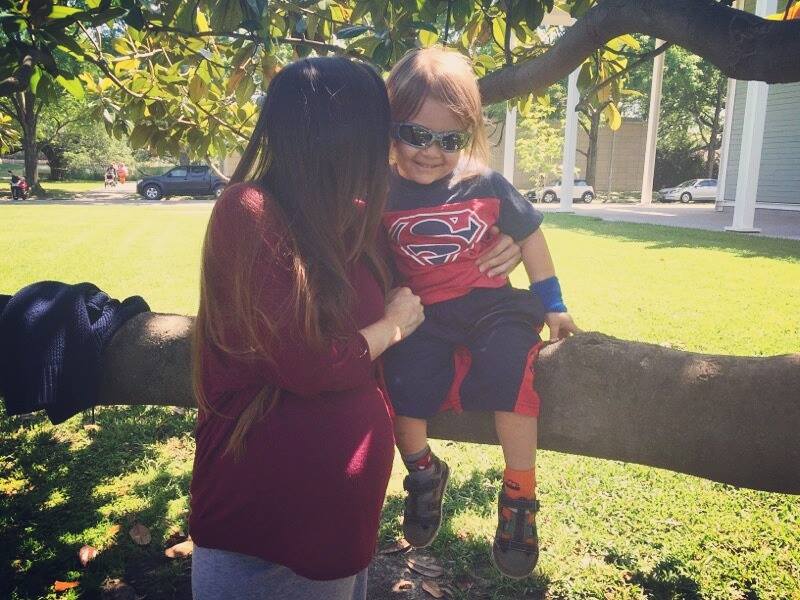 13082576_2733582229272_2884847247896695642_n