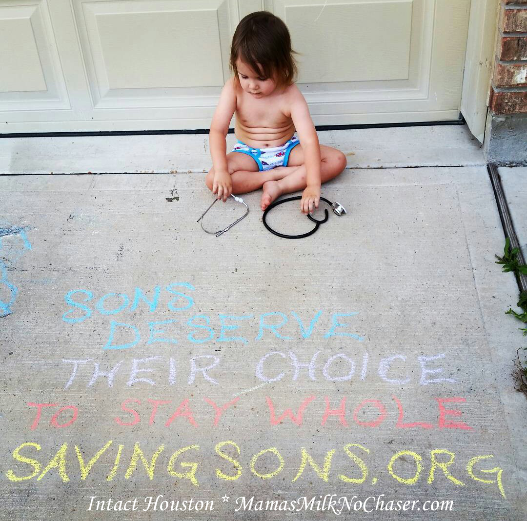 13086888_1330551483628856_6642066261831290712_o copy