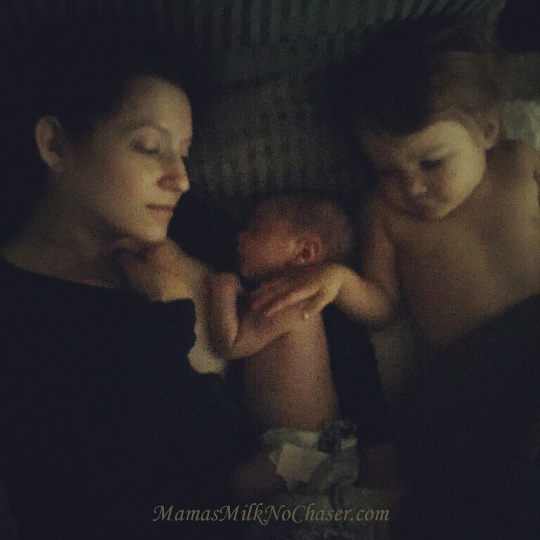 13094117_2740699807207_7409600907438333291_n copy