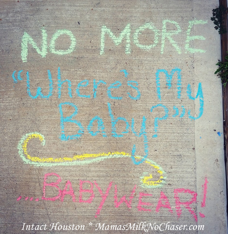 13118916_1330551546962183_7947910664056605729_n copy