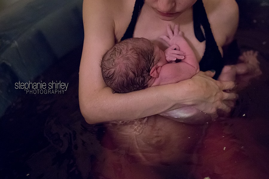 13177436_10153748377656785_4086683481030018560_n