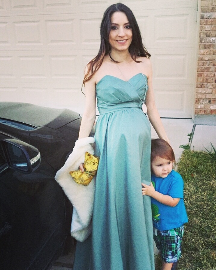 1797342_2673921417789_5880543160334509599_n