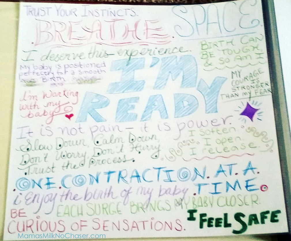 Screenshot_2016-05-25-08-49-44