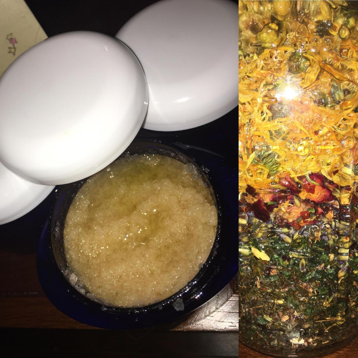 12772071_184005238639809_3254897049481030604_o