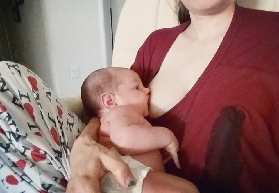 13260163_2050555358502994_2971668401651776977_n