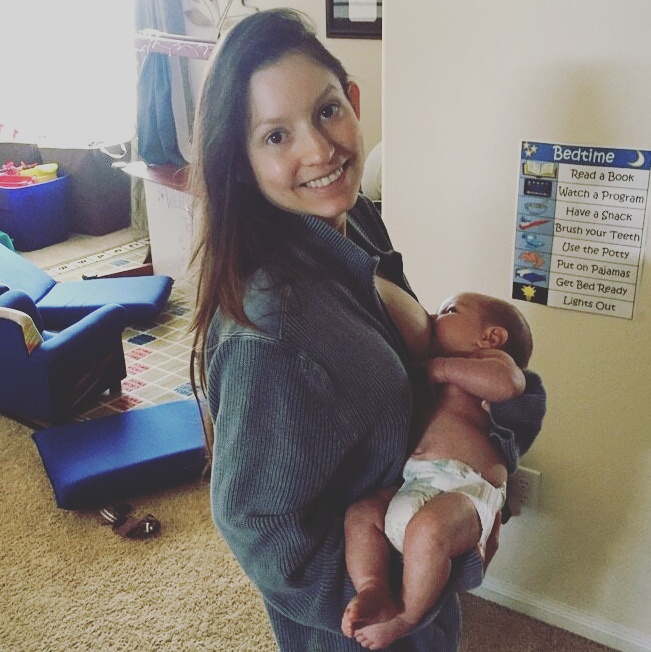 13310611_2756977894149_7830843783198123876_n