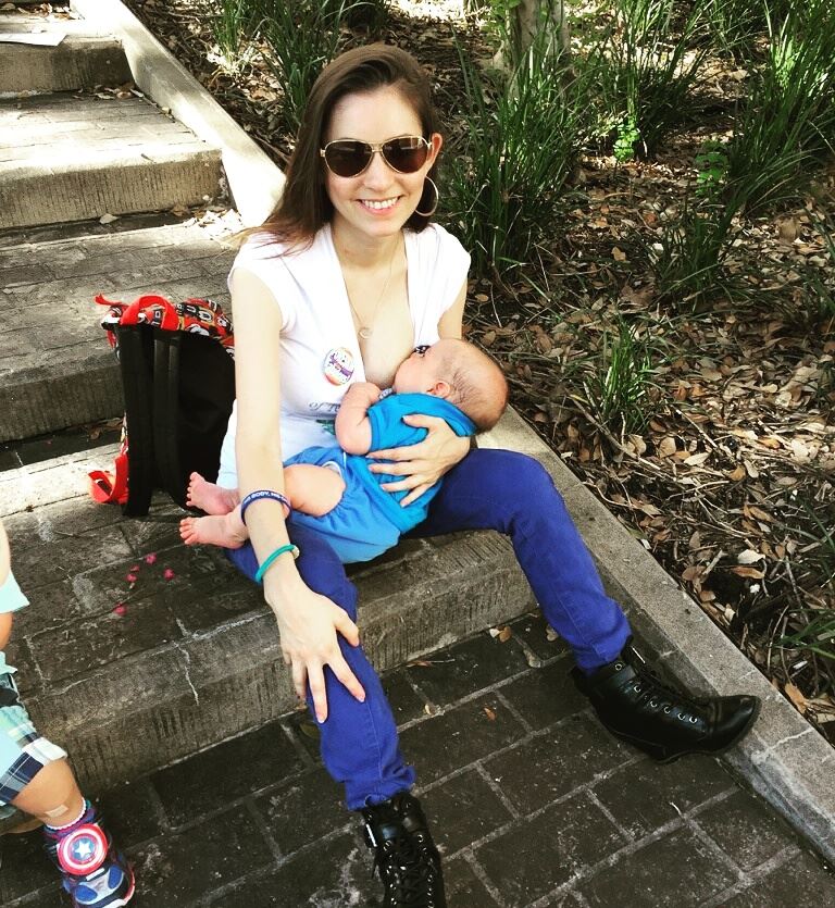 13466455_2778795759582_415632622209143647_n