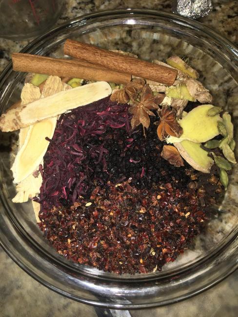 1899807_188674651506201_1658430950549585351_o