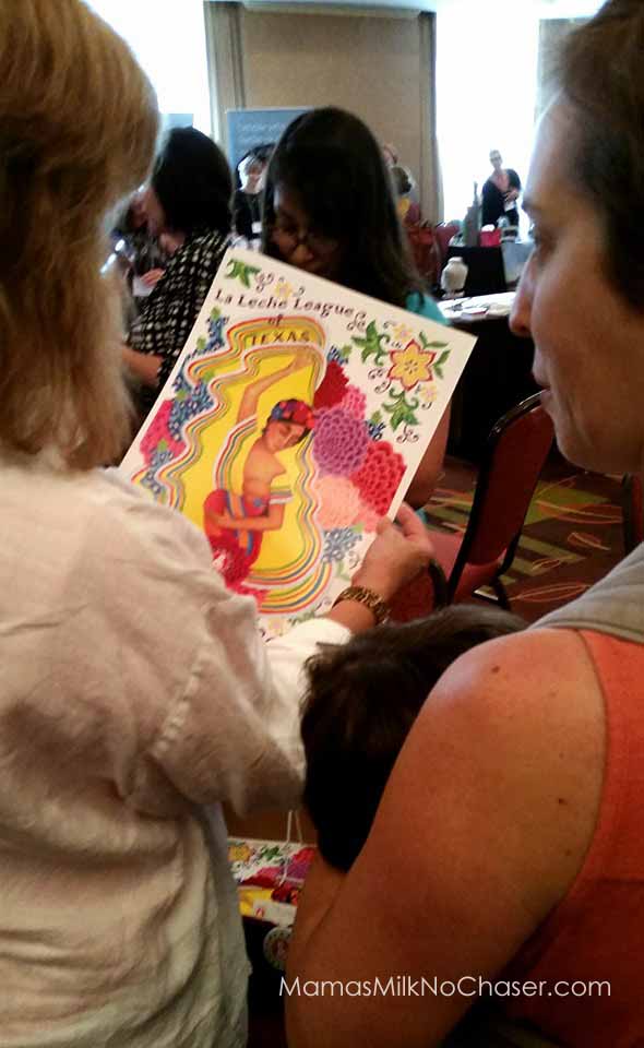 13567398_2788710167436_4449959839329051604_n