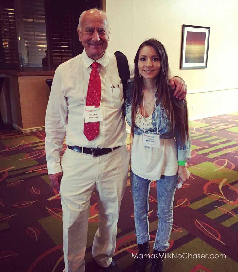 13590288_2788640285689_4238878615047777006_n