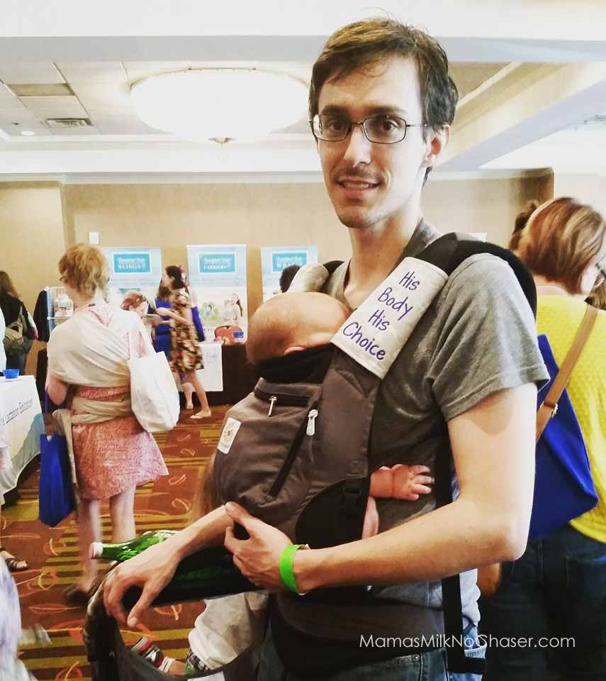 13590332_2788639925680_3927075278058537896_n